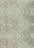 addison chantille acn1996 fern rug