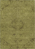addison chantille acn1111 olive rug