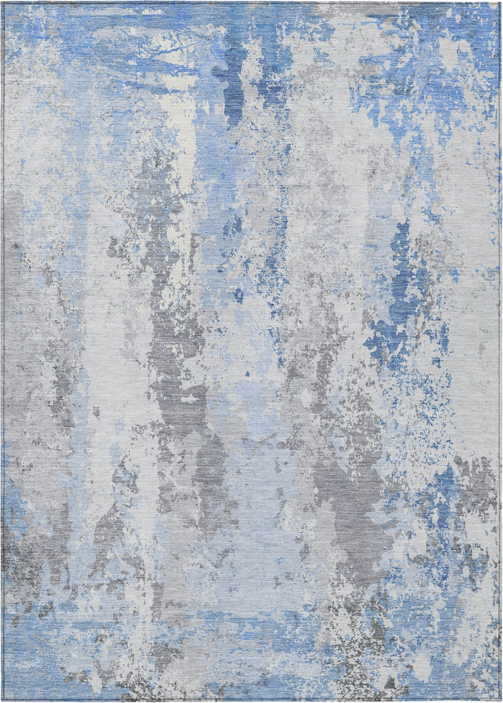 addison chantille acn1848 sky rug