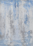 addison chantille acn1848 sky rug