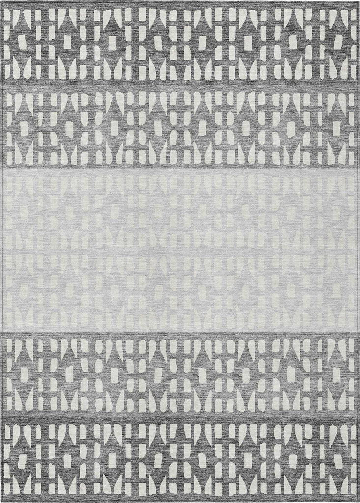 addison chantille acn964 gray rug
