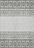 addison chantille acn964 gray rug