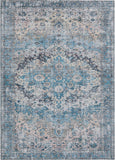 addison chantille acn1755 blue rug