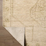 surya destiny dey 2301 beige rug