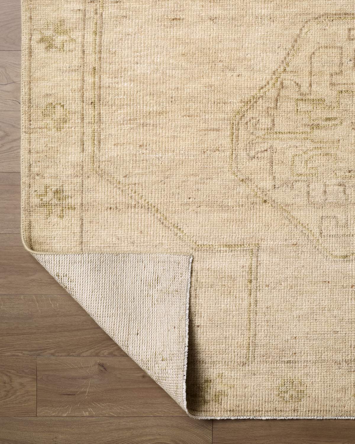 surya destiny dey 2301 beige rug