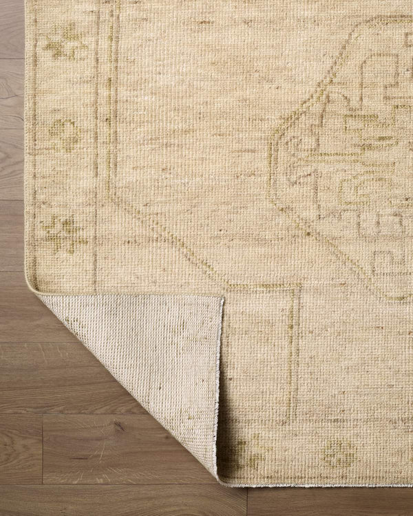 surya destiny dey 2301 beige rug