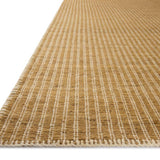 loloi rugs elma elm 01 wheat rug