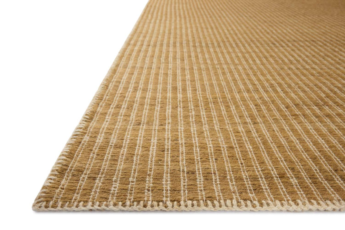 loloi rugs elma elm 01 wheat rug