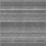 addison chantille acn1422 gray rug