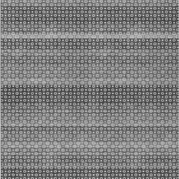 addison chantille acn1422 gray rug