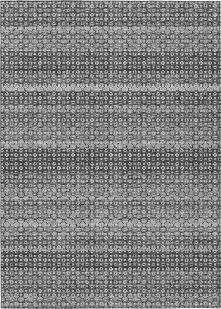 addison chantille acn1422 gray rug