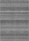 addison chantille acn1422 gray rug