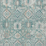 addison chantille acn1998 seafoam rug