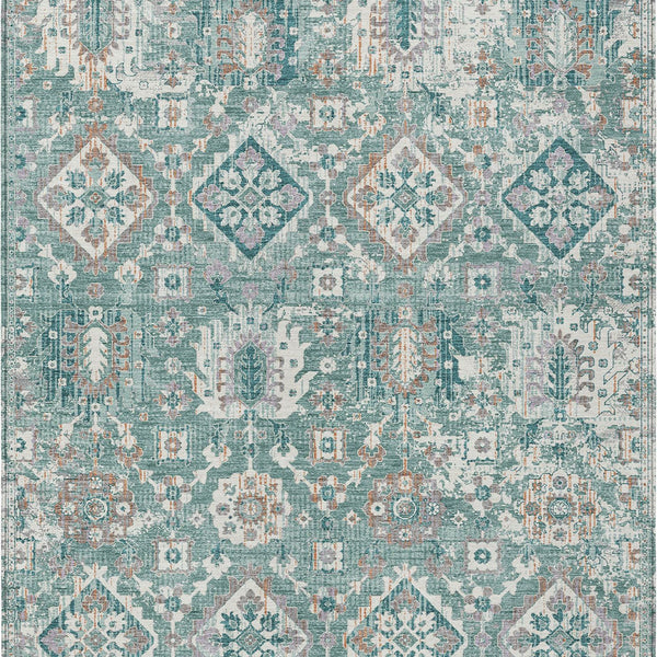 addison chantille acn1998 seafoam rug