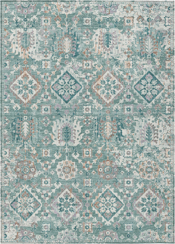 addison chantille acn1998 seafoam rug