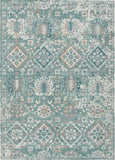 addison chantille acn1998 seafoam rug