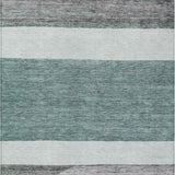 addison chantille acn1624 teal rug
