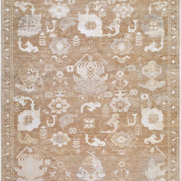 surya le blanc lbc 2302 ivory rug