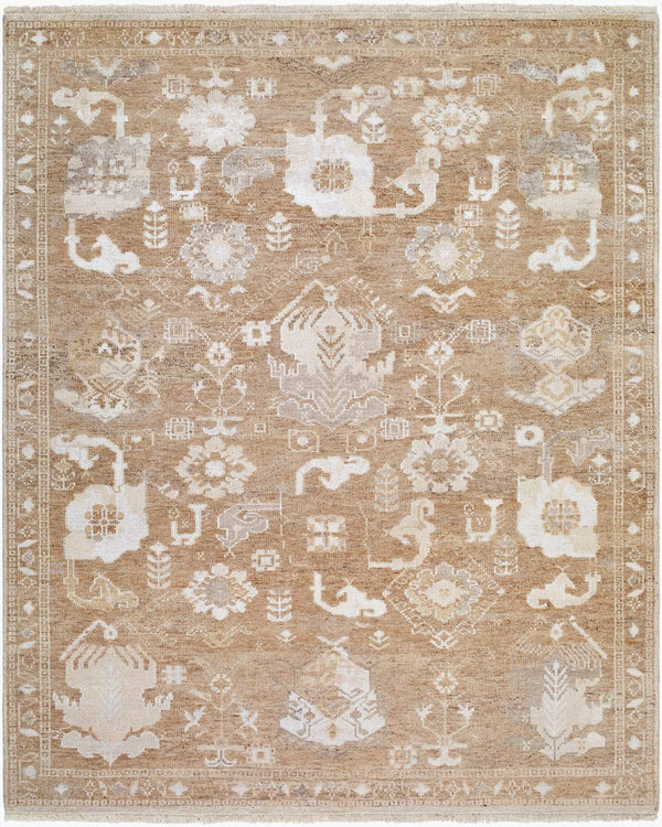 surya le blanc lbc 2302 ivory rug