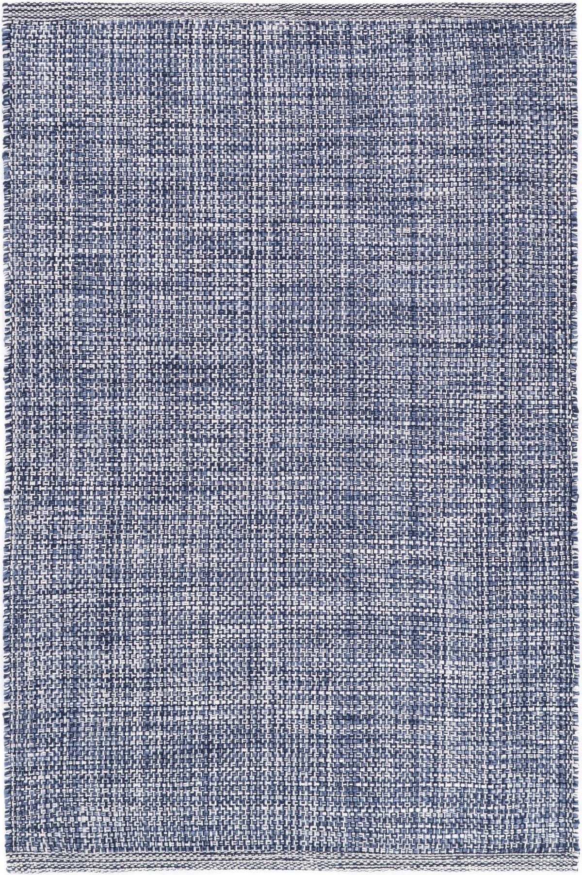 dash albert fusion da1056 blue rug