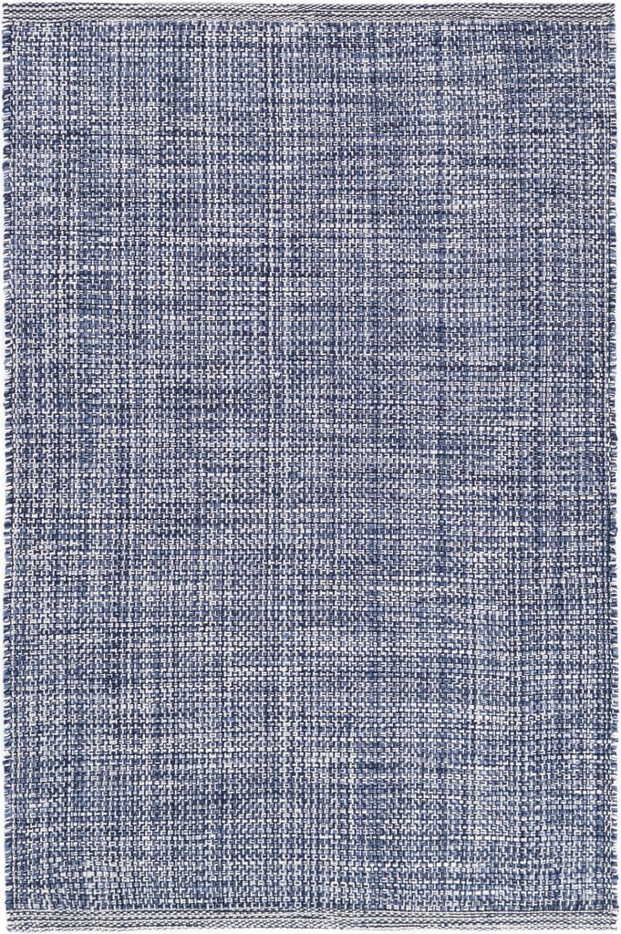 dash albert fusion da1056 blue rug