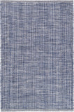 dash albert fusion da1056 blue rug
