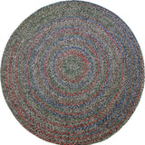 rhody sophia so85 graphite gray rug
