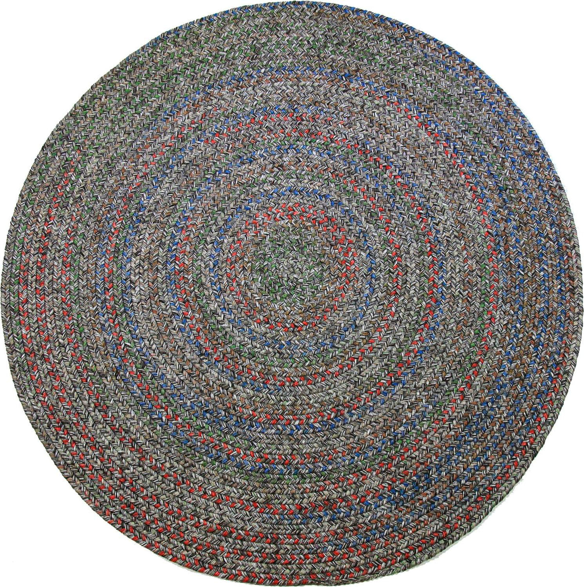 rhody sophia so85 graphite gray rug