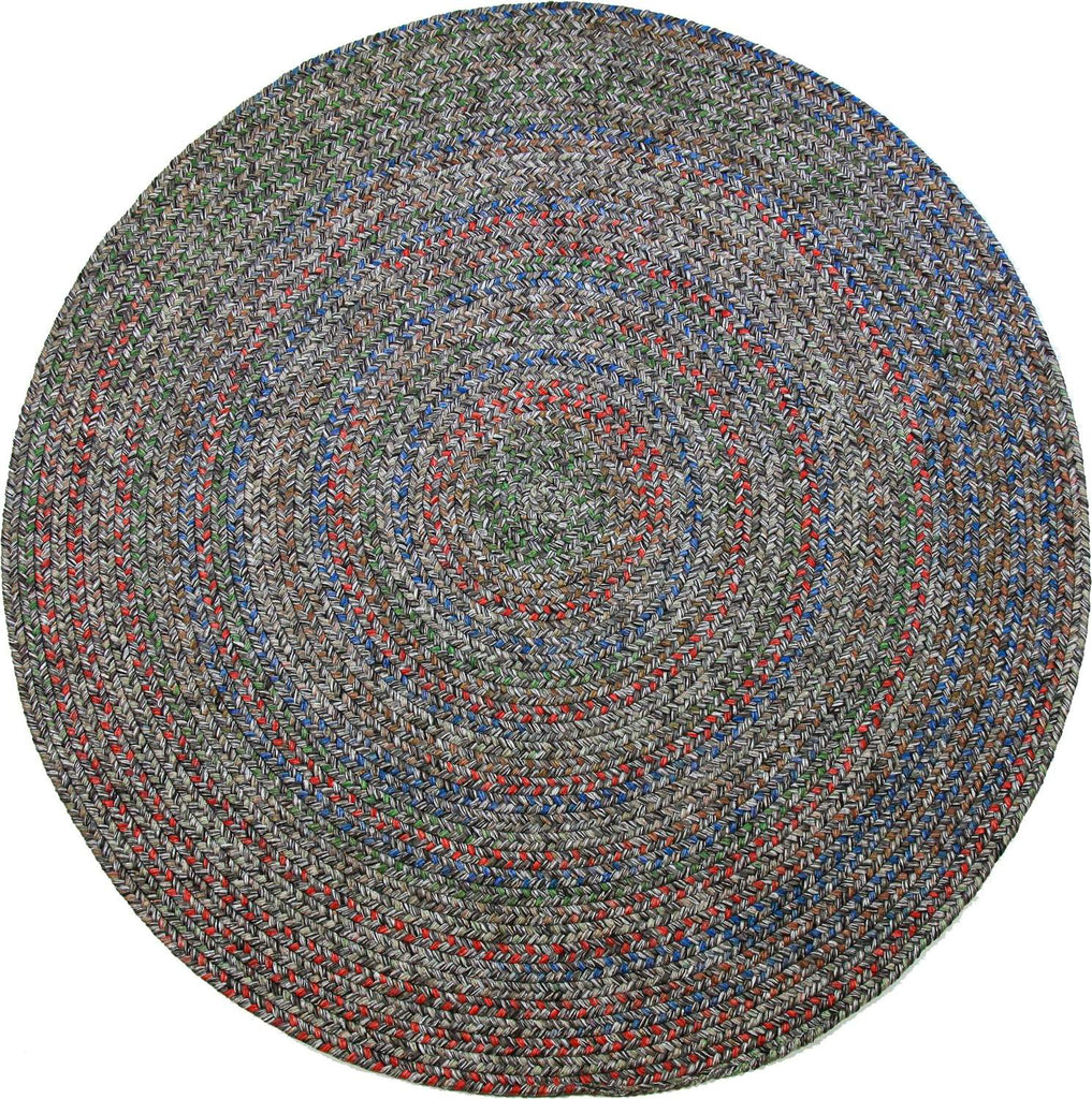 rhody sophia so85 graphite gray rug
