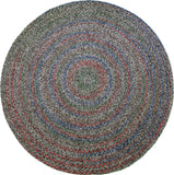 rhody sophia so85 graphite gray rug