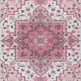 addison chantille acn1036 pink rug