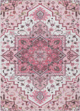 addison chantille acn1036 pink rug