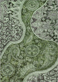 addison chantille acn1078 olive rug