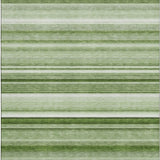 addison mayfield amf529 aloe rug