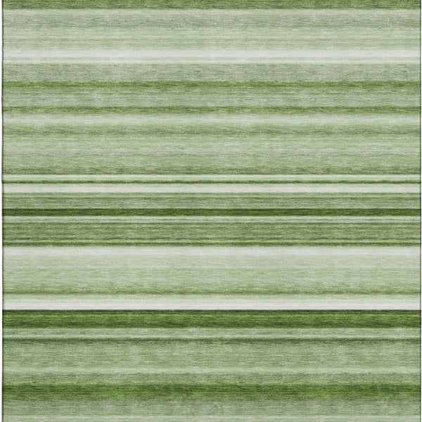 addison mayfield amf529 aloe rug