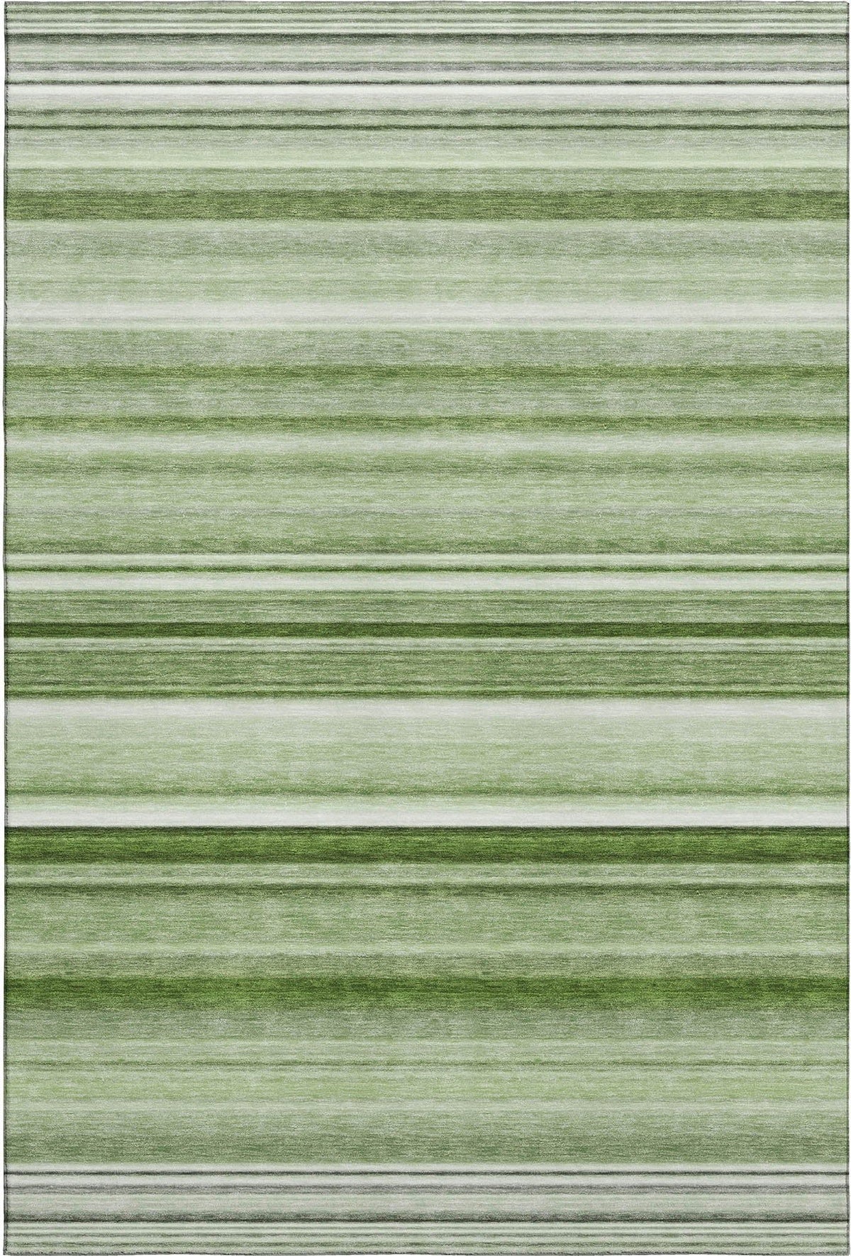 addison mayfield amf529 aloe rug