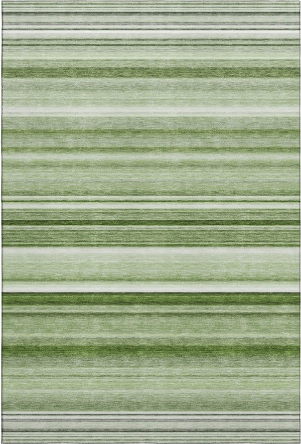 addison mayfield amf529 aloe rug