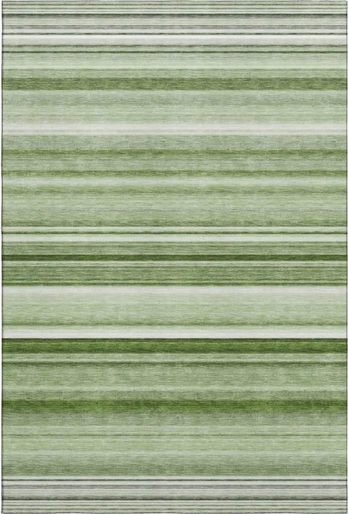 addison mayfield amf529 aloe rug