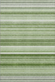 addison mayfield amf529 aloe rug