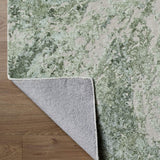 surya lukla lua 2312 sage rug