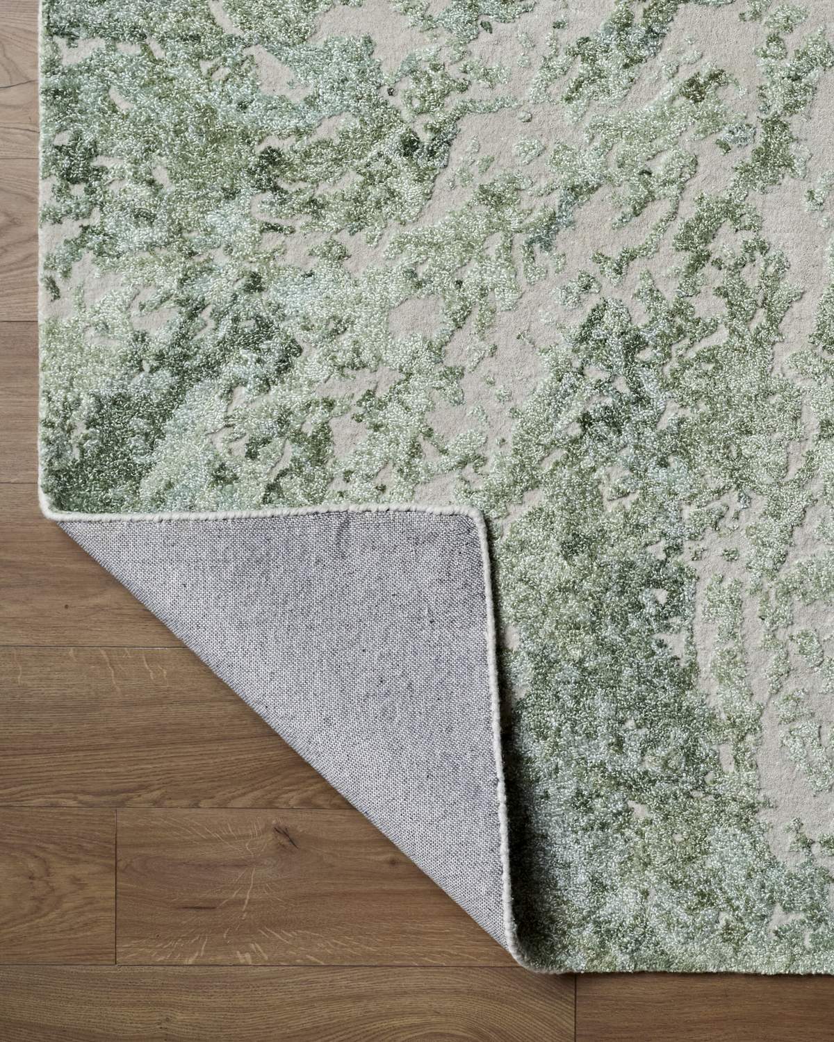 surya lukla lua 2312 sage rug