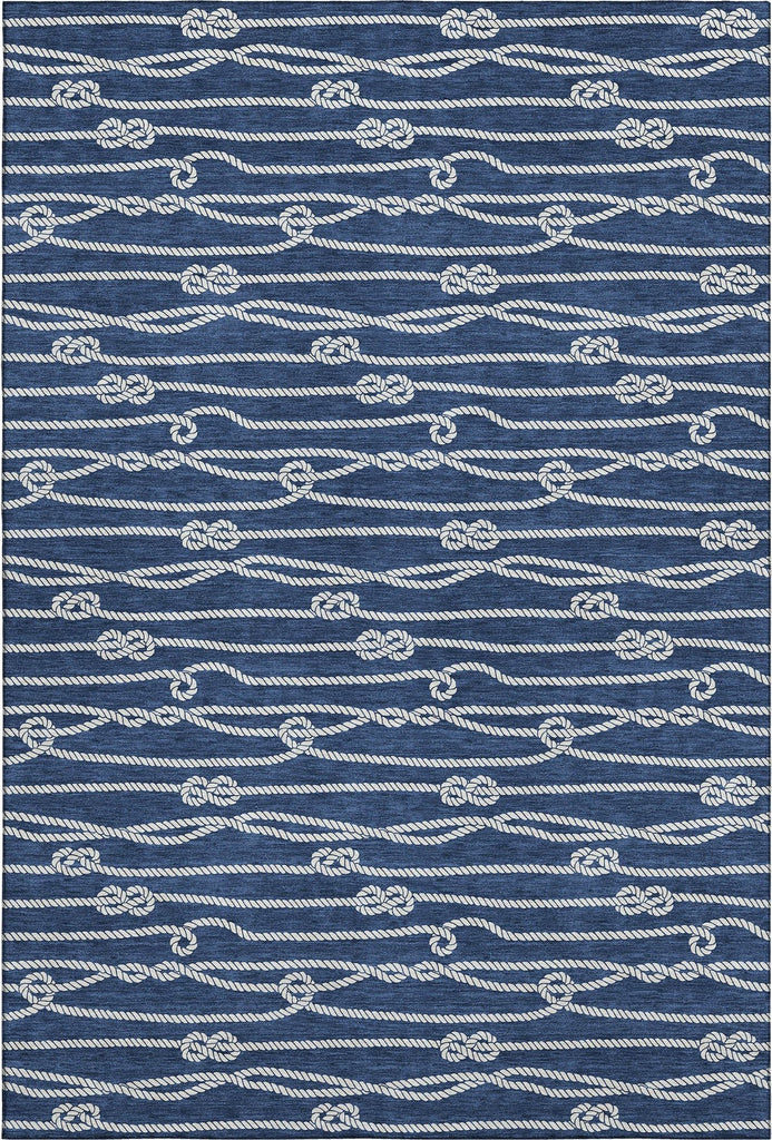 addison mayfield amf152 navy rug