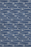 addison mayfield amf152 navy rug