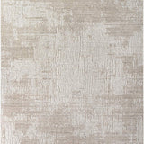 surya finesse fss 2300 off white rug