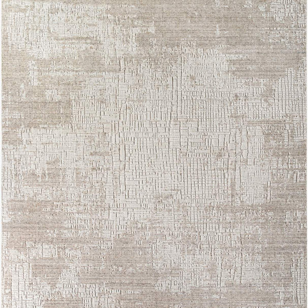 surya finesse fss 2300 off white rug