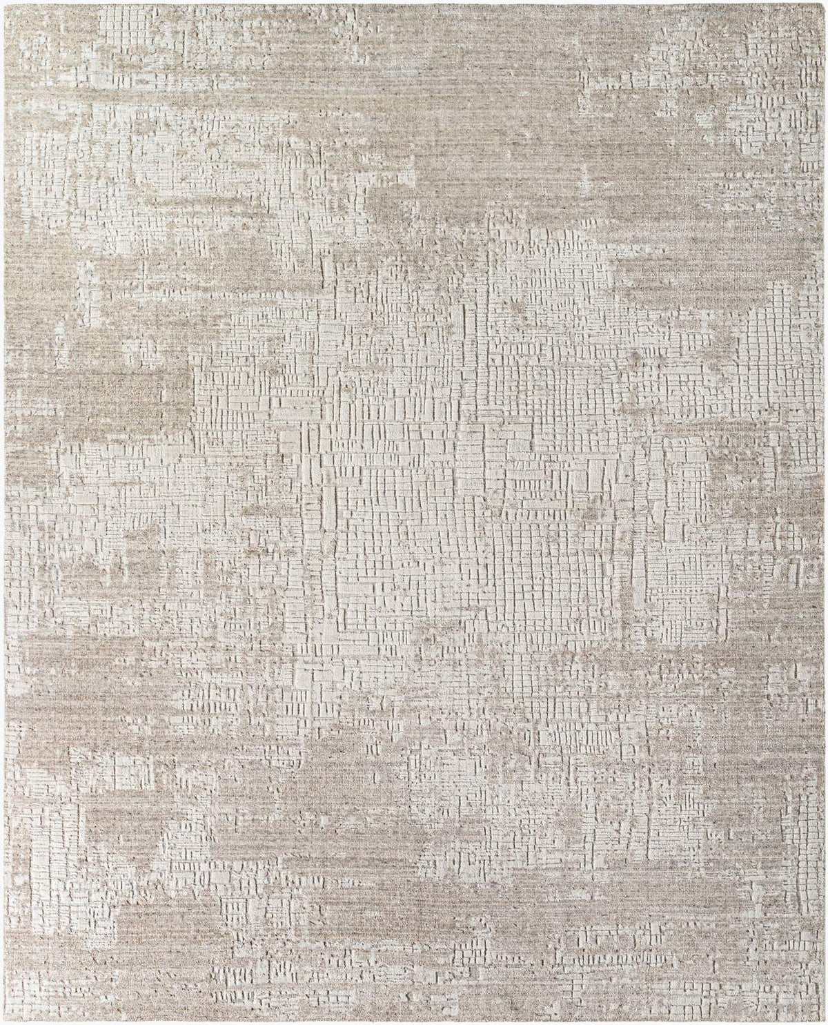 surya finesse fss 2300 off white rug