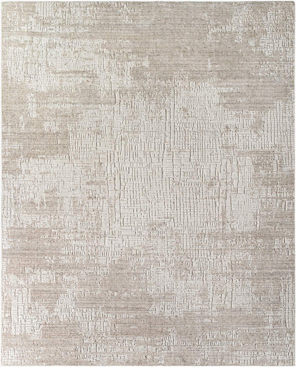 surya finesse fss 2300 off white rug
