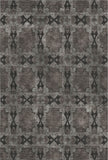 addison mayfield amf564 gray rug