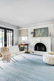 loloi rugs serena sg 01 light blue rug