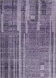 addison chantille acn1063 purple rug